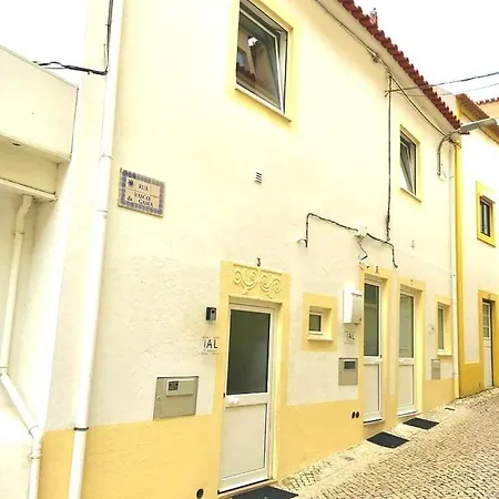 Apartamento E5túdio Frt