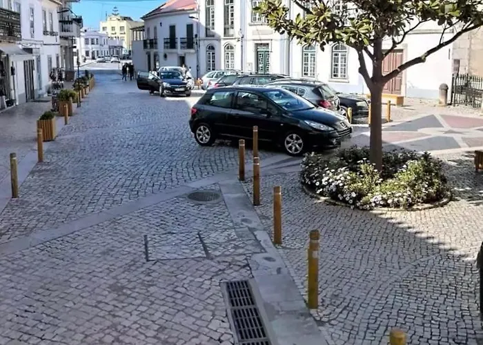 Appartement E5tudio Frt